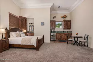 21615 E Pegasus Pkwy, Queen Creek, AZ 85142 - Photo 45