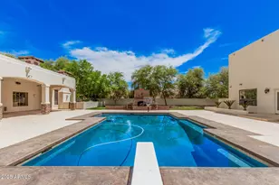 21615 E Pegasus Pkwy, Queen Creek, AZ 85142 - Photo 53