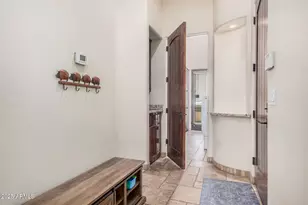 21615 E Pegasus Pkwy, Queen Creek, AZ 85142 - Photo 41