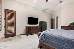 21615 E Pegasus Pkwy, Queen Creek, AZ 85142 - Photo 33