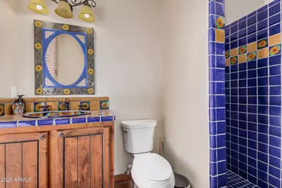 21615 E Pegasus Parkway, Queen Creek, AZ 85142 - Photo 45