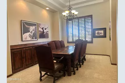 21615 E Pegasus Parkway, Queen Creek, AZ 85142 - Photo 23