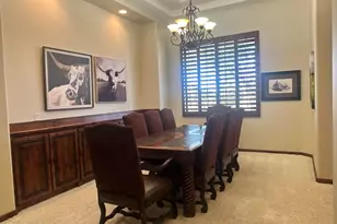 21615 E Pegasus Pkwy, Queen Creek, AZ 85142 - Photo 23