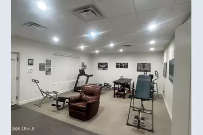 21615 E Pegasus Parkway, Queen Creek, AZ 85142 - Photo 59