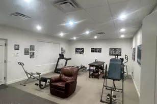 21615 E Pegasus Pkwy, Queen Creek, AZ 85142 - Photo 59