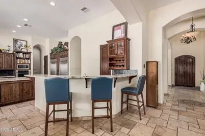 21615 E Pegasus Parkway, Queen Creek, AZ 85142 - Photo 15