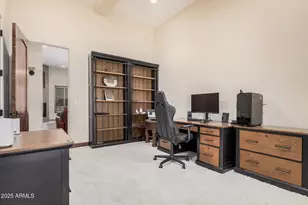 21615 E Pegasus Pkwy, Queen Creek, AZ 85142 - Photo 37