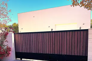 21615 E Pegasus Pkwy, Queen Creek, AZ 85142 - Photo 57