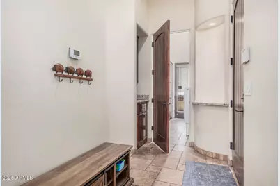 21615 E Pegasus Parkway, Queen Creek, AZ 85142 - Photo 47