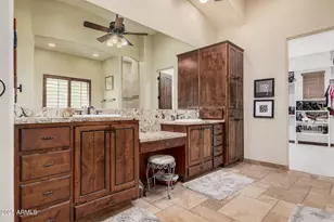 21615 E Pegasus Pkwy, Queen Creek, AZ 85142 - Photo 35