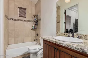 21615 E Pegasus Pkwy, Queen Creek, AZ 85142 - Photo 43