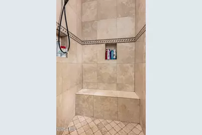 21615 E Pegasus Parkway, Queen Creek, AZ 85142 - Photo 31