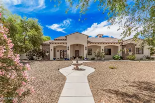 21615 E Pegasus Pkwy, Queen Creek, AZ 85142 - Photo 7