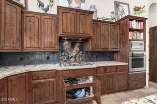 21615 E Pegasus Pkwy, Queen Creek, AZ 85142 - Photo 27