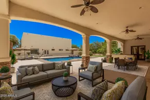 21615 E Pegasus Pkwy, Queen Creek, AZ 85142 - Photo 47