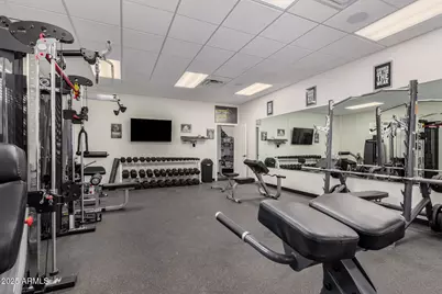 21615 E Pegasus Parkway, Queen Creek, AZ 85142 - Photo 65