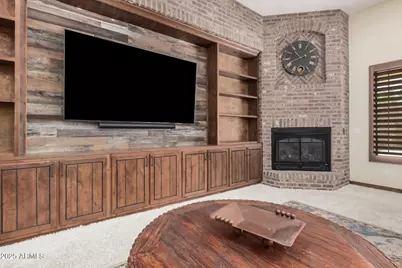 21615 E Pegasus Parkway, Queen Creek, AZ 85142 - Photo 11