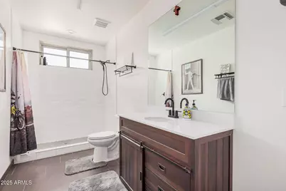 21615 E Pegasus Parkway, Queen Creek, AZ 85142 - Photo 9