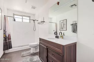 21615 E Pegasus Pkwy, Queen Creek, AZ 85142 - Photo 9