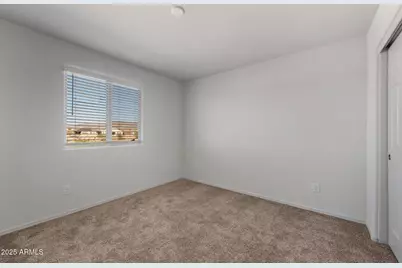 2428 S 246th Lane, Buckeye, AZ 85326 - Photo 21