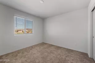 2428 S 246th Ln, Buckeye, AZ 85326 - Photo 21