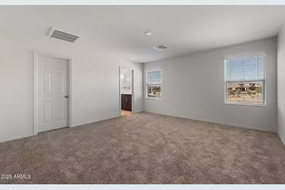 2428 S 246th Lane, Buckeye, AZ 85326 - Photo 13