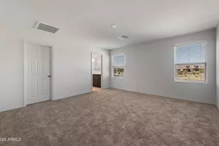 2428 S 246th Ln, Buckeye, AZ 85326 - Photo 13