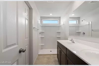 2428 S 246th Lane, Buckeye, AZ 85326 - Photo 17