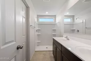 2428 S 246th Ln, Buckeye, AZ 85326 - Photo 17