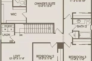 2428 S 246th Ln, Buckeye, AZ 85326 - Photo 3