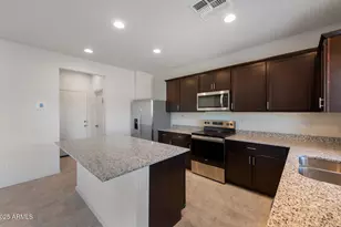 2428 S 246th Ln, Buckeye, AZ 85326 - Photo 7