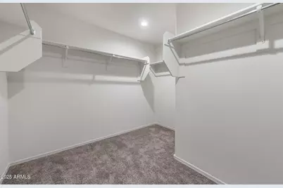 2428 S 246th Lane, Buckeye, AZ 85326 - Photo 15