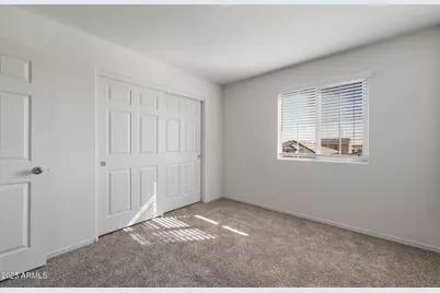 2428 S 246th Lane, Buckeye, AZ 85326 - Photo 19