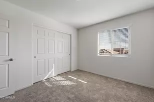 2428 S 246th Ln, Buckeye, AZ 85326 - Photo 19