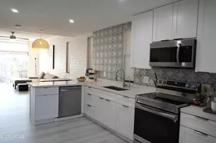 3650 E Montecito Ave, Phoenix, AZ 85018 - Photo 7