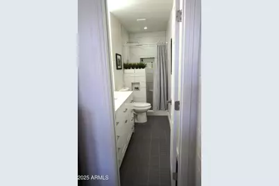 3650 E Montecito Avenue #4, Phoenix, AZ 85018 - Photo 25
