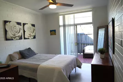 3650 E Montecito Avenue #4, Phoenix, AZ 85018 - Photo 19