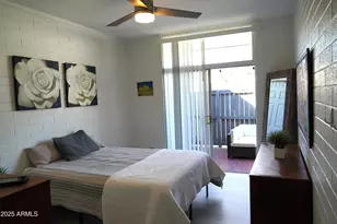 3650 E Montecito Ave, Phoenix, AZ 85018 - Photo 19