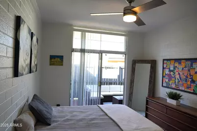 3650 E Montecito Avenue #4, Phoenix, AZ 85018 - Photo 21