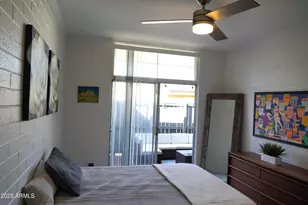 3650 E Montecito Ave, Phoenix, AZ 85018 - Photo 21