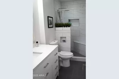 3650 E Montecito Avenue #4, Phoenix, AZ 85018 - Photo 27