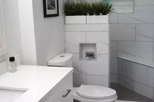 3650 E Montecito Ave, Phoenix, AZ 85018 - Photo 27