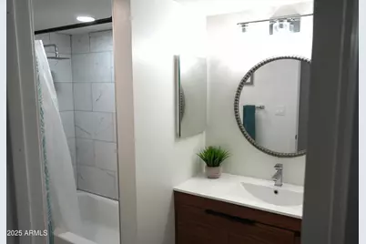 3650 E Montecito Avenue #4, Phoenix, AZ 85018 - Photo 17