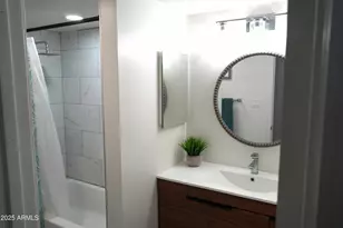 3650 E Montecito Ave, Phoenix, AZ 85018 - Photo 17