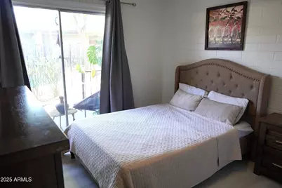 3650 E Montecito Avenue #4, Phoenix, AZ 85018 - Photo 15