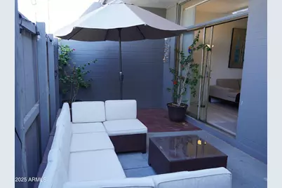 3650 E Montecito Avenue #4, Phoenix, AZ 85018 - Photo 3