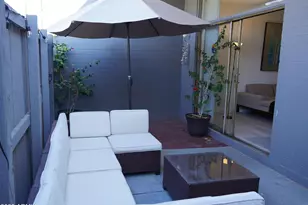 3650 E Montecito Ave, Phoenix, AZ 85018 - Photo 3