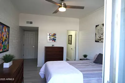 3650 E Montecito Avenue #4, Phoenix, AZ 85018 - Photo 23