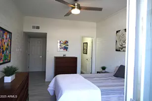 3650 E Montecito Ave, Phoenix, AZ 85018 - Photo 23