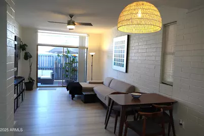 3650 E Montecito Avenue #4, Phoenix, AZ 85018 - Photo 13